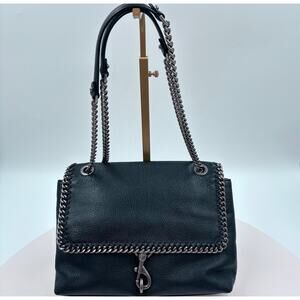 Rebecca Minkoff Crossbody purse